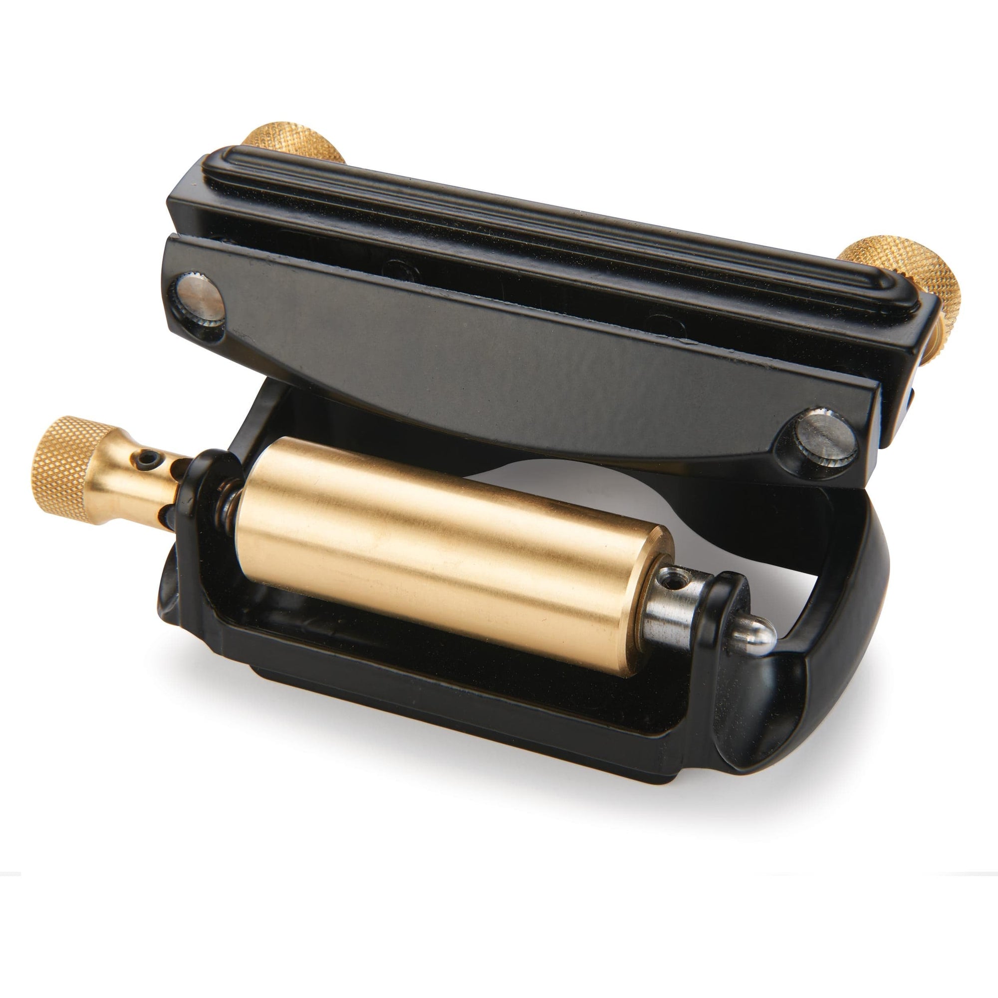 MK II Honing Guide alt 0