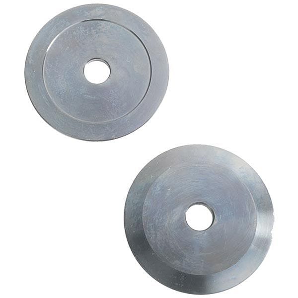 SC-001 Saw Blade Stabilizer Set 3 1/2" Diameter X 5/8" Bore alt 0