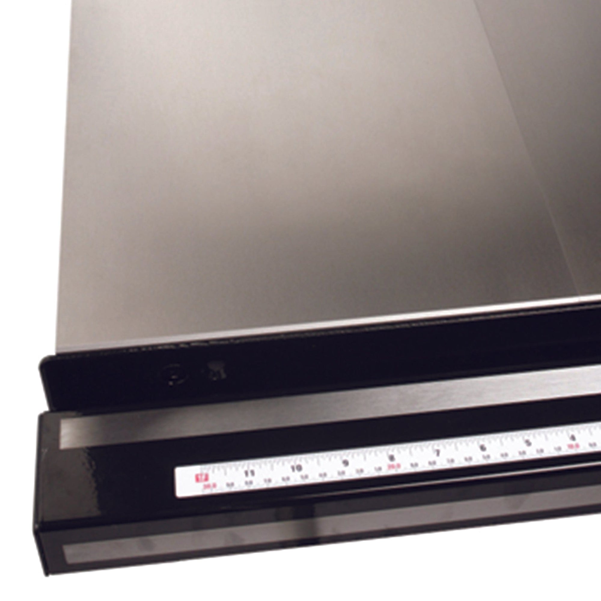 CNS Contractor Cast Iron Wing - Single alt 0