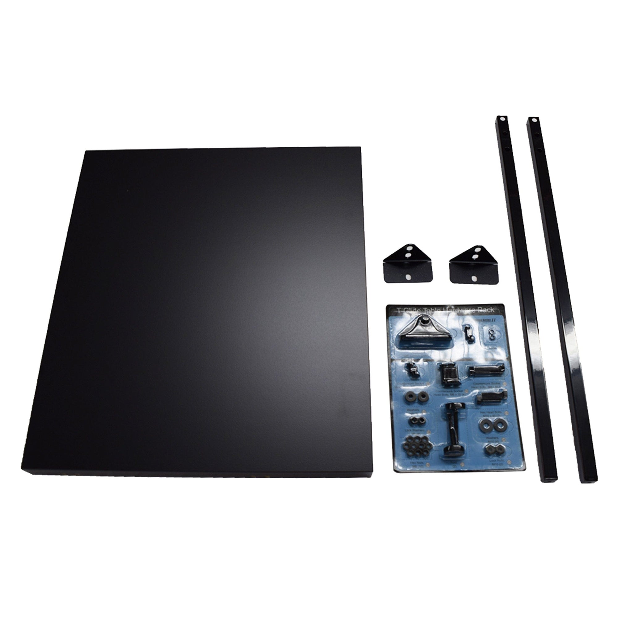 Professional Series 36" Extension Table alt 0