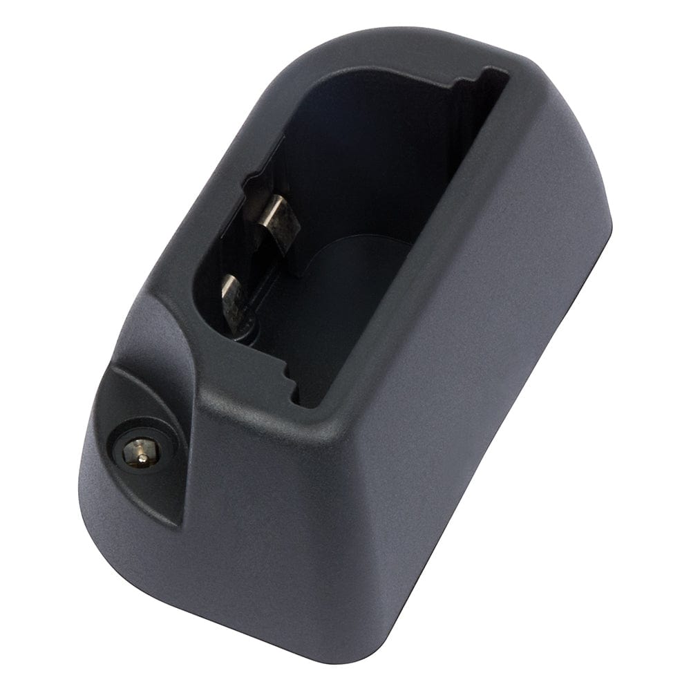 Airshield Pro Remote Battery Charging Cradle