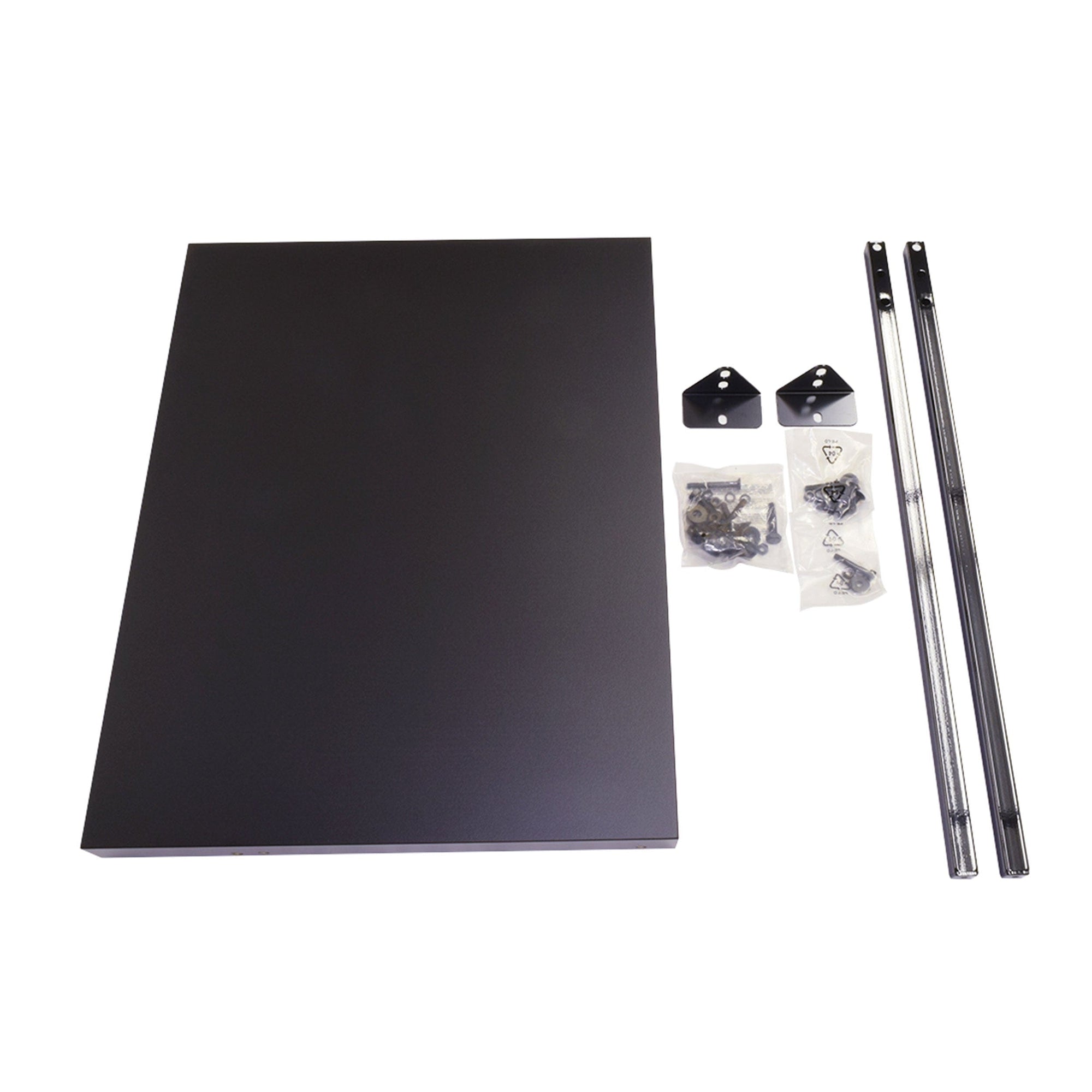 Sawstop Industrial Series 36" Extension Table alt 0