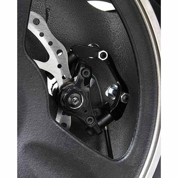 14|bx 2-1/2HP 220V 14 bx Bandsaw alt 5