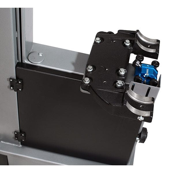 14|bx 2-1/2HP 220V 14 bx Bandsaw alt 5