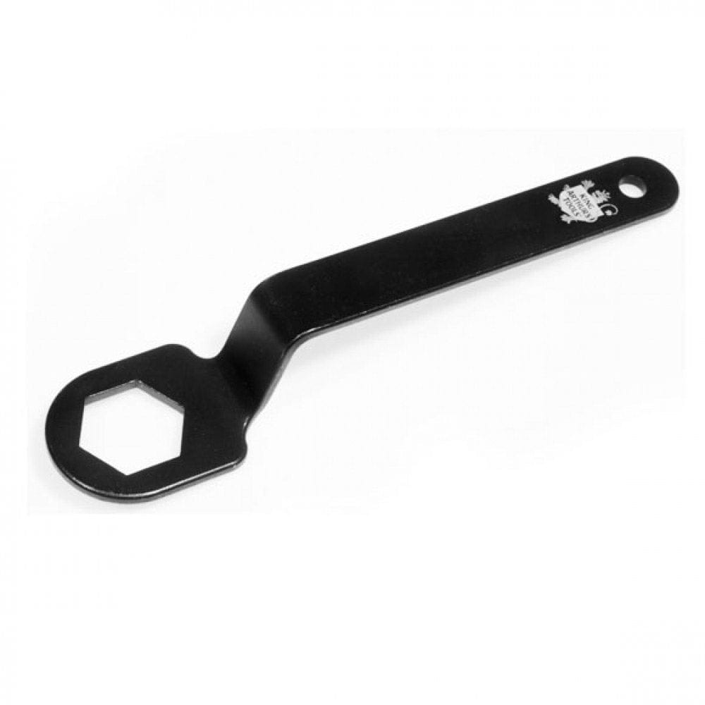 Universal Wrench alt 0