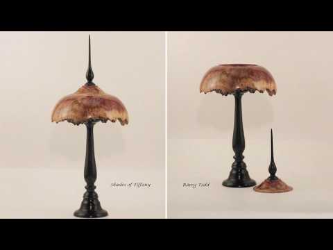 Australian Brown Mallee Burl Cap - 1 kg - 2 kg alt 999