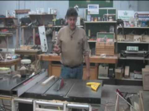 LU83R010 Finish Red Circular Saw Blade 10" x 5/8" Bore x 50 Tooth Combination Thin Kerf alt 999