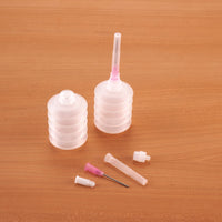 Workshop Glue Injectors, 2-Pack alt 0