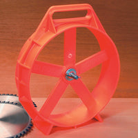 1050 Circular Saw Blade Storage Case alt 0