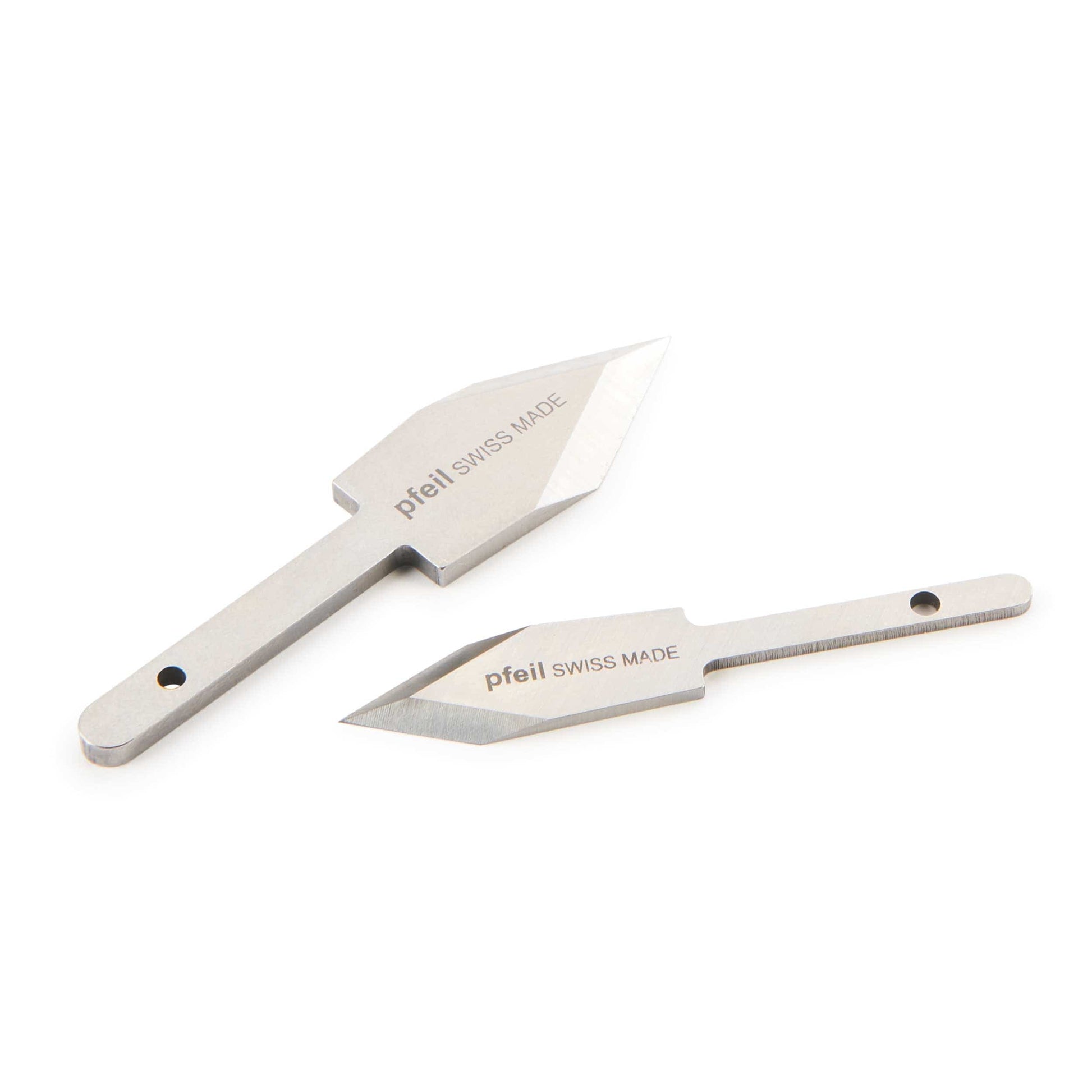 Marking Knife Kit - 2 Piece alt 0