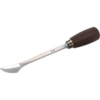 Knife Large Abegglen Detail alt 0