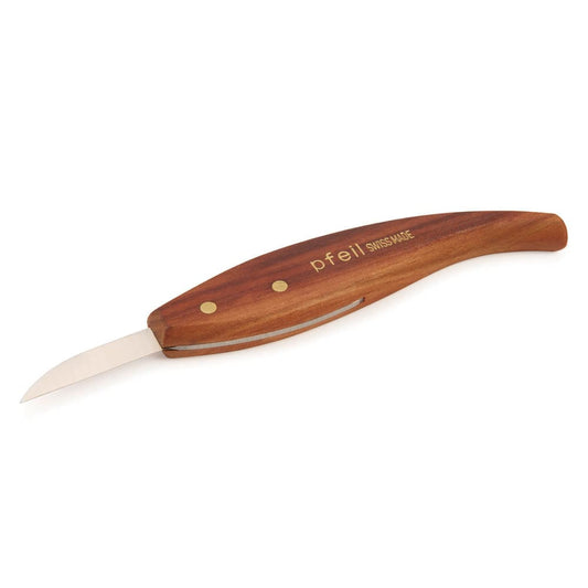 Canard Carving Knife - Large