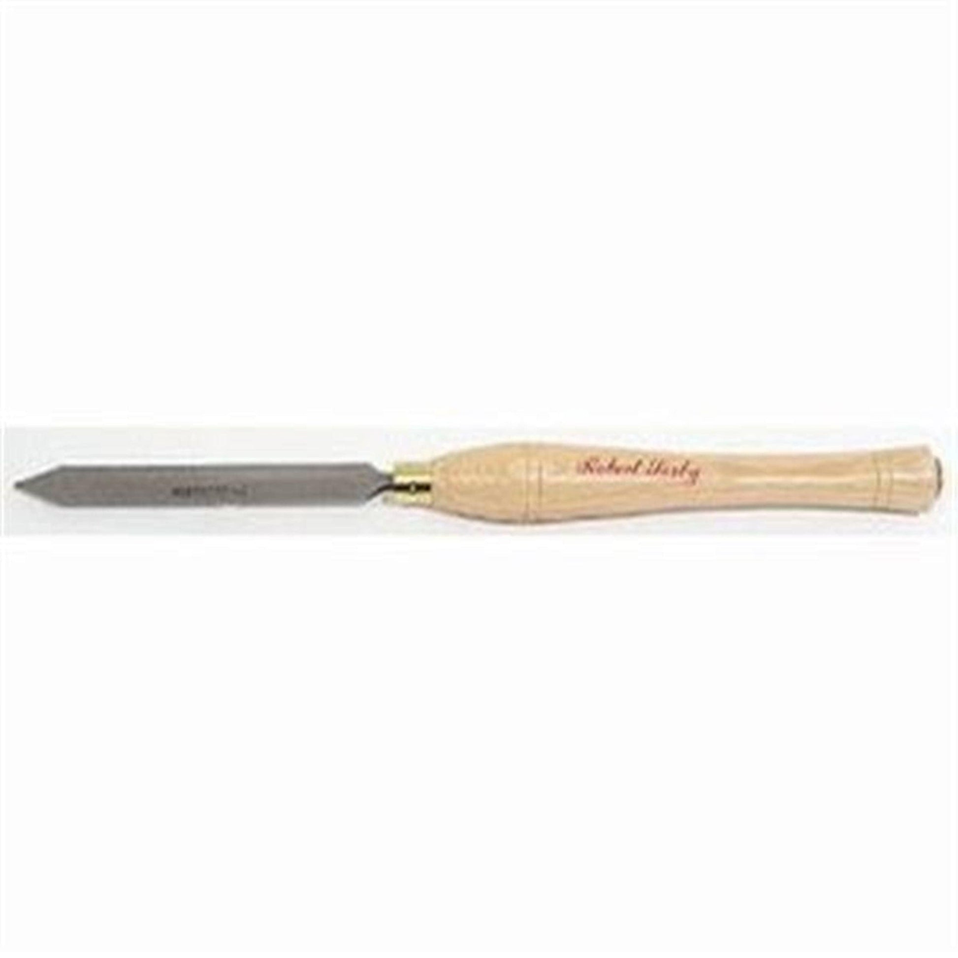 3/16" Diamond Parting Tool alt 0