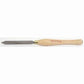 3/16" Diamond Parting Tool alt 0