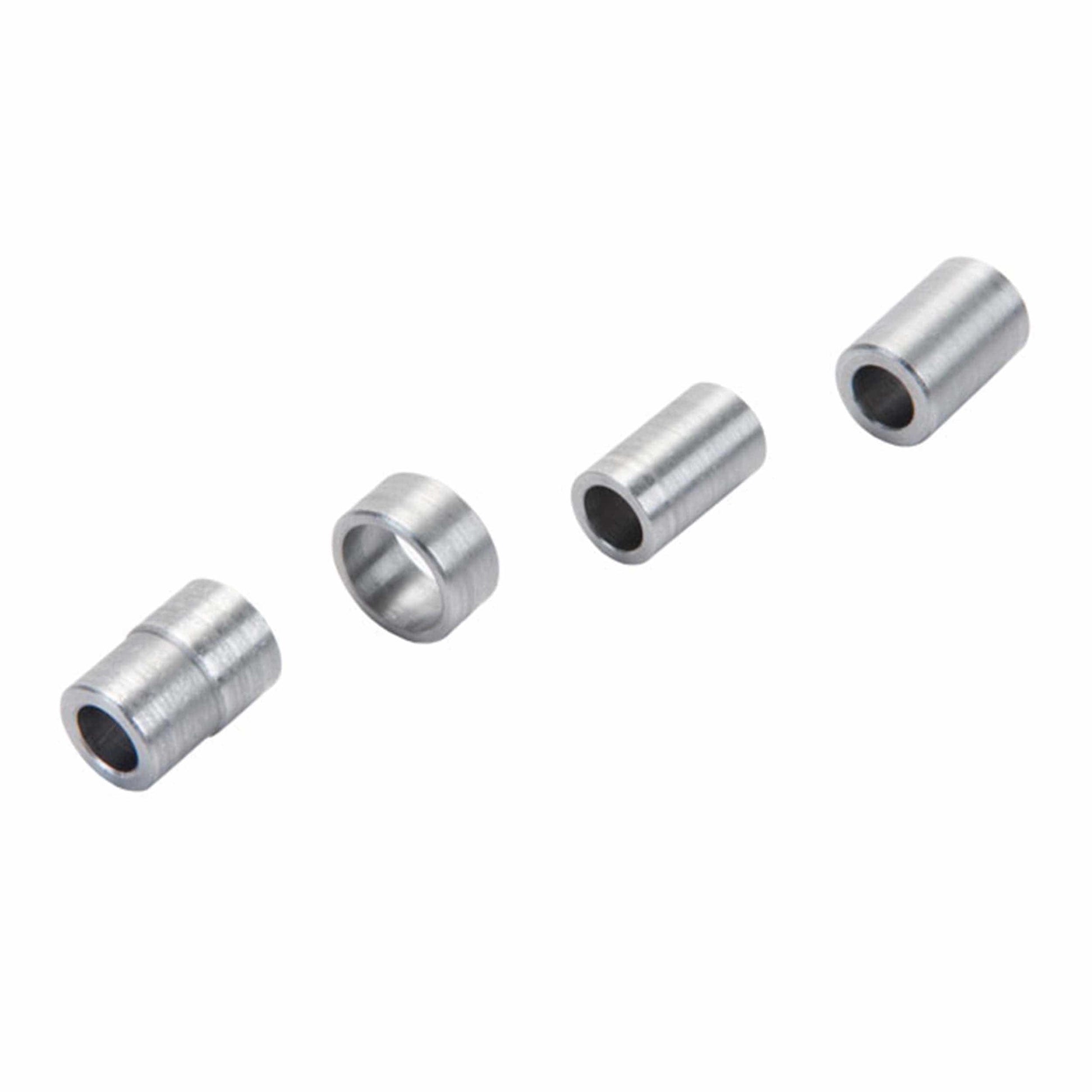 European Pen Bushing Set alt 0