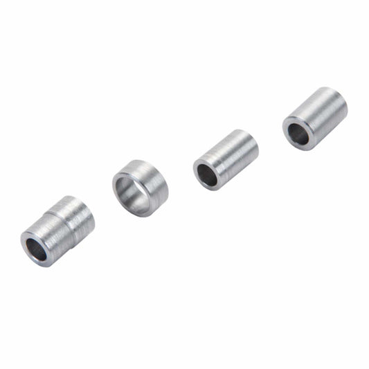 European Pen Bushing Set alt 0