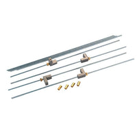 Picture Frame Miter Clamp alt 0