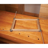 Picture Frame Miter Clamp alt 0