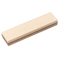 Combination Waterstone - 8" x 2" x 1" - 1000/6000 Grit