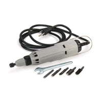 Handcraft Reciprocating Power Carver alt 0