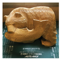 Handcraft Reciprocating Power Carver alt 0