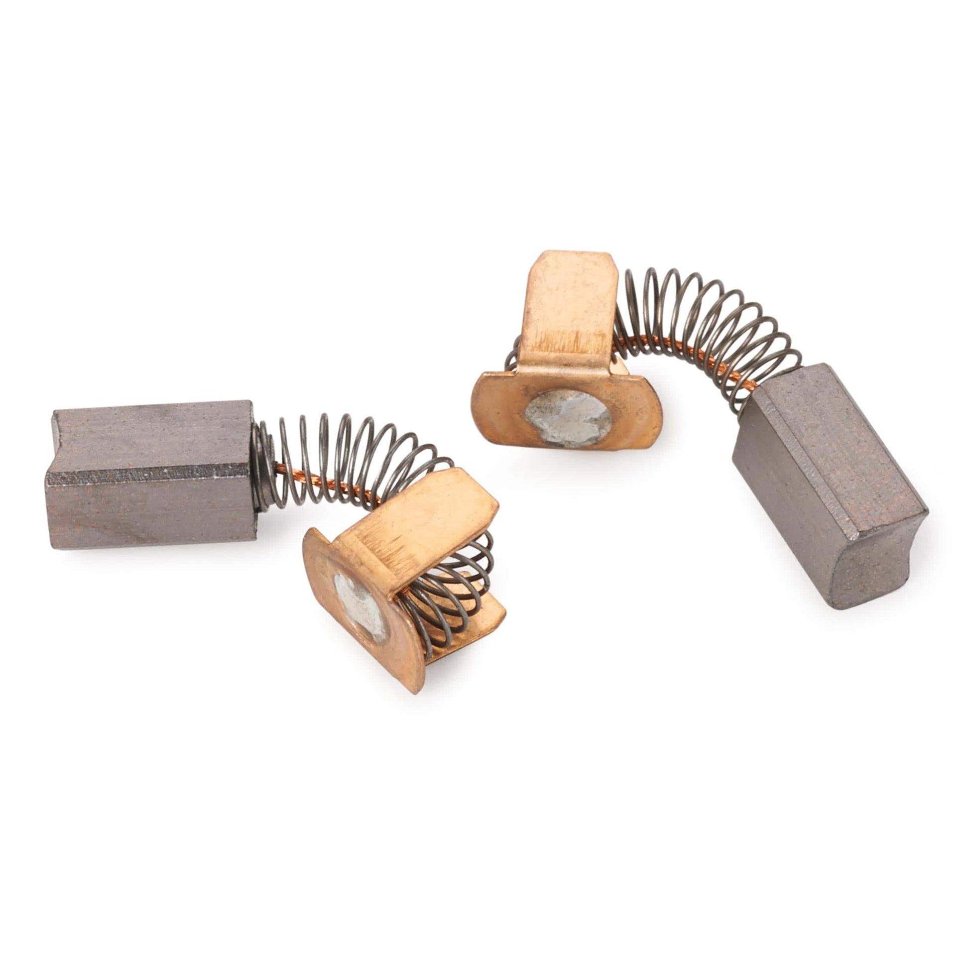 Brushes for HCT-30A, Pair alt 0