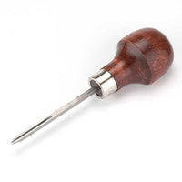 Veiner, 1/8", Palm Handled alt 0