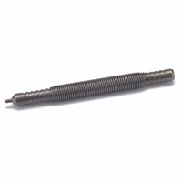 Self Centering Center Punch alt 0