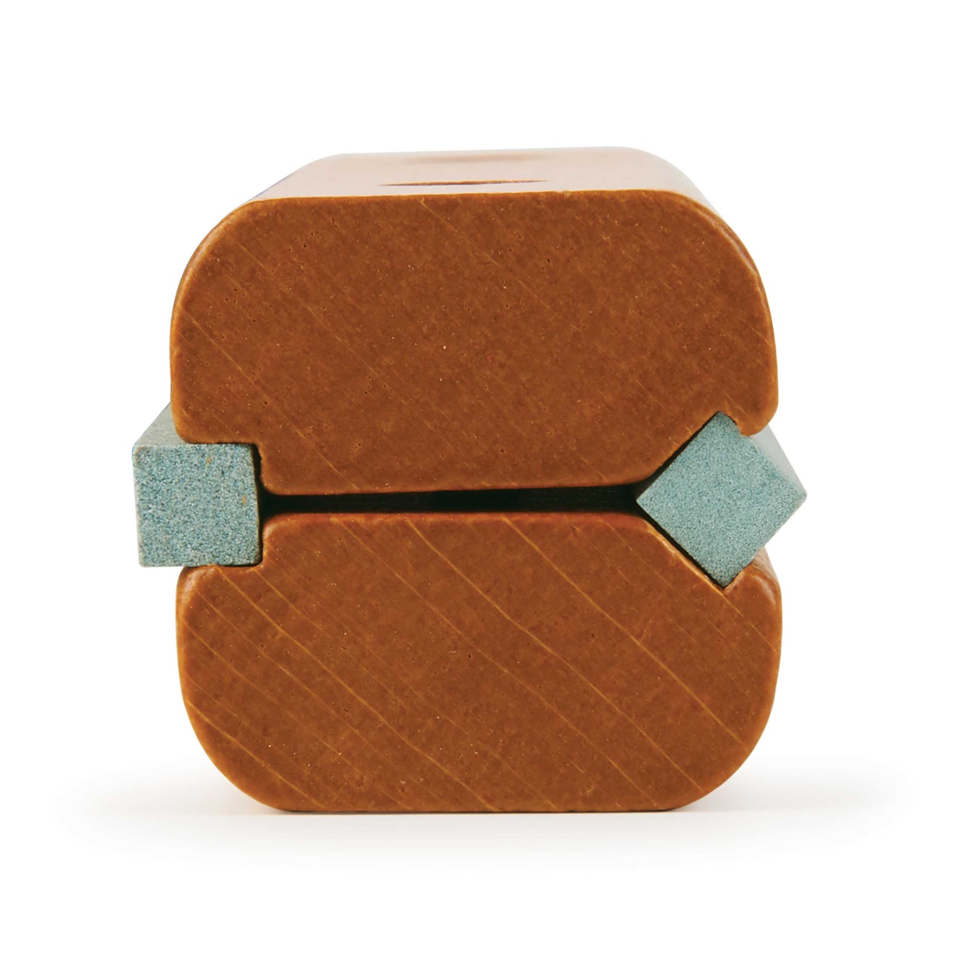 Jointer Blade Hone, Aluminum Oxide alt 0