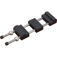 Deluxe Waterstone, 1200 Grit