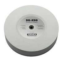10" Standard Stone SG-250 alt 0