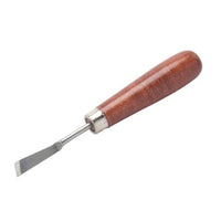 Dog Leg Chisel Left Skew alt 0