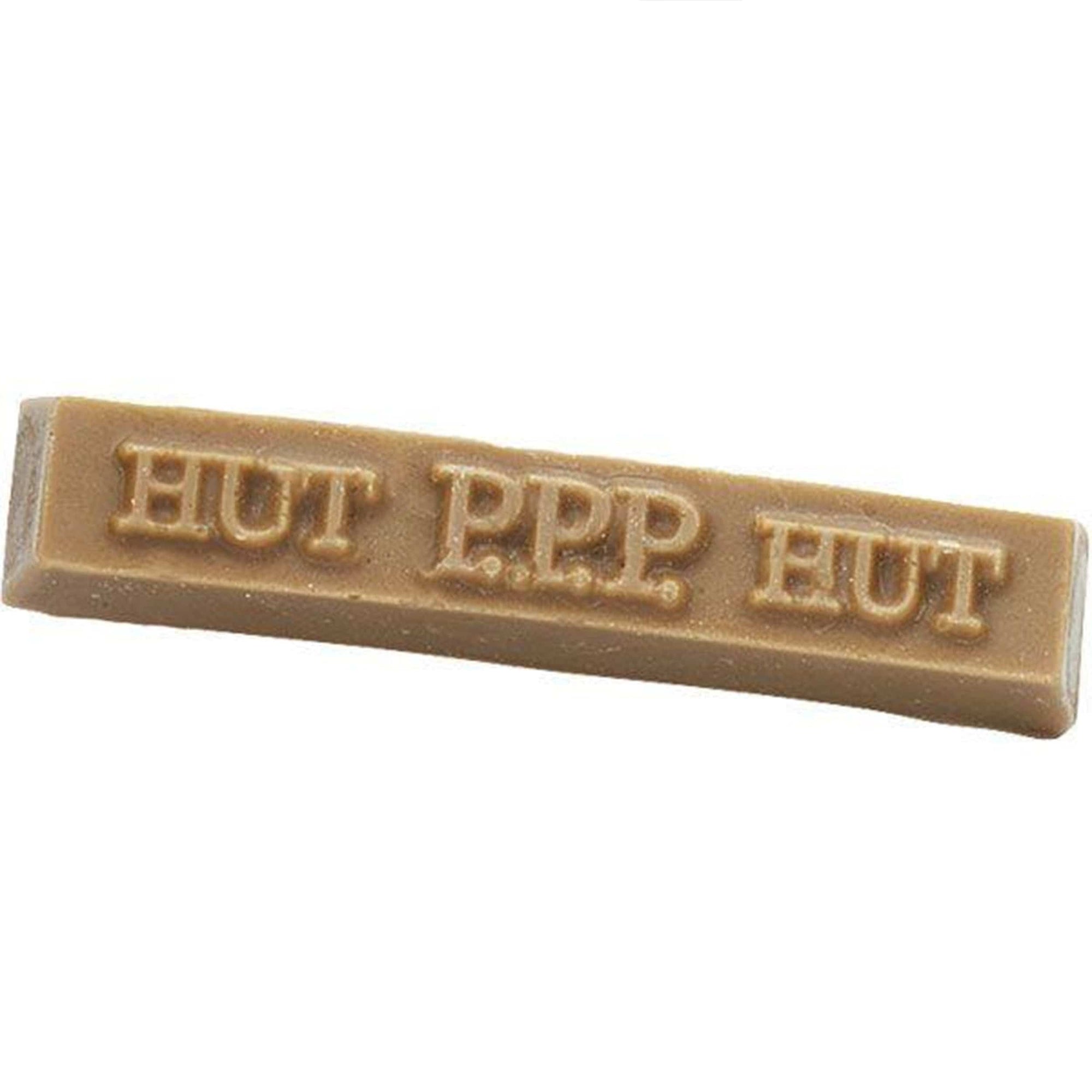 Satin Pen Polish 2 oz alt 0