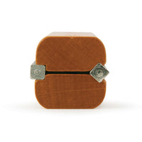 Jointer Blade Hone - Diamond alt 0