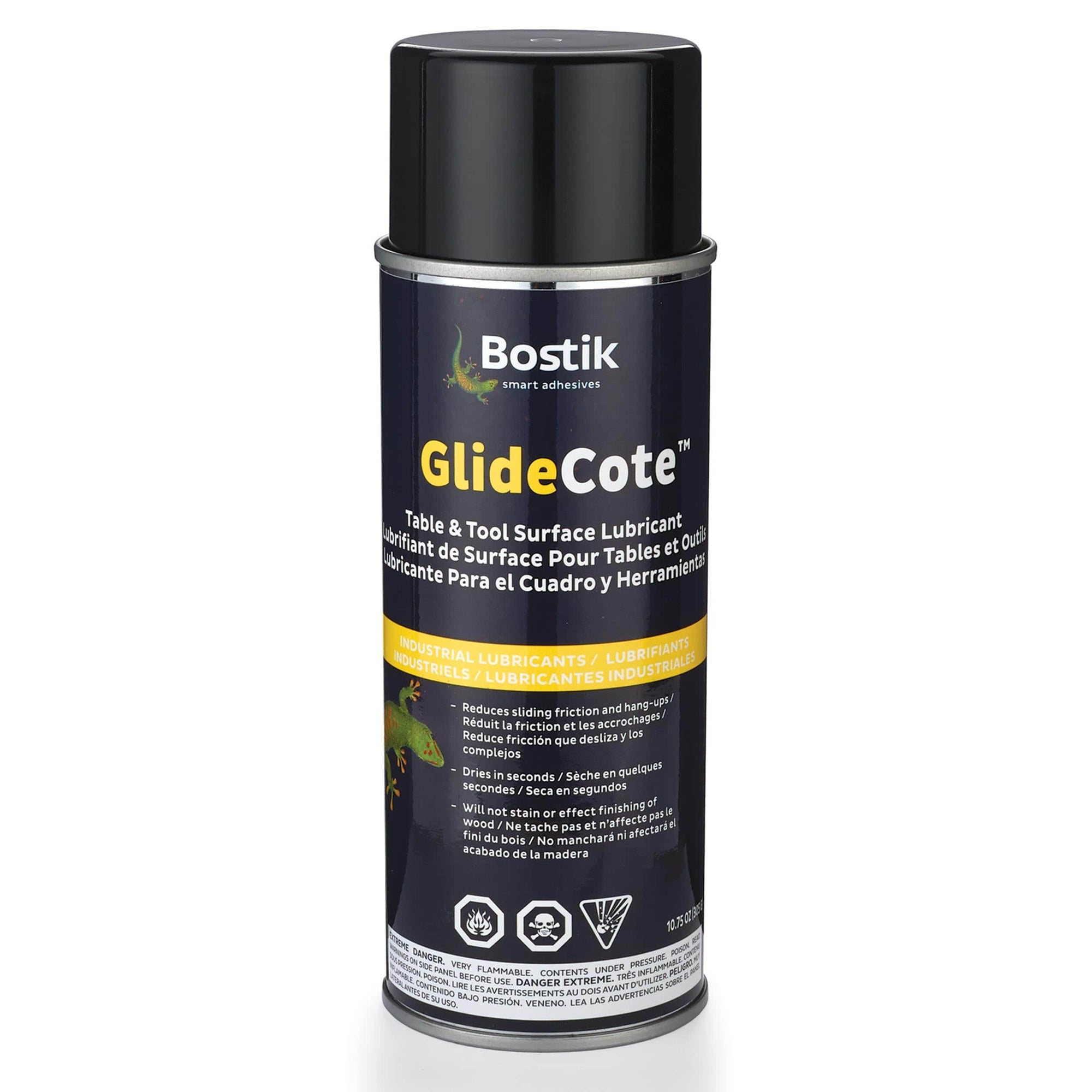 GlideCote 10.75oz. Aerosol alt 75