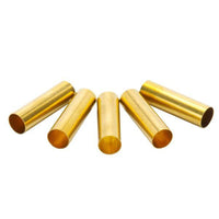 Replacement Perfume Holder Tubes 5-Piece alt 0