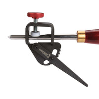 Vari-grind Fingernail/Side Grinding Jig alt 0