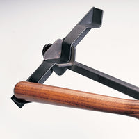 Wolverine Skew Jig alt 0