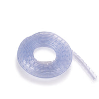 Retaining Strip Clear 10' alt 0