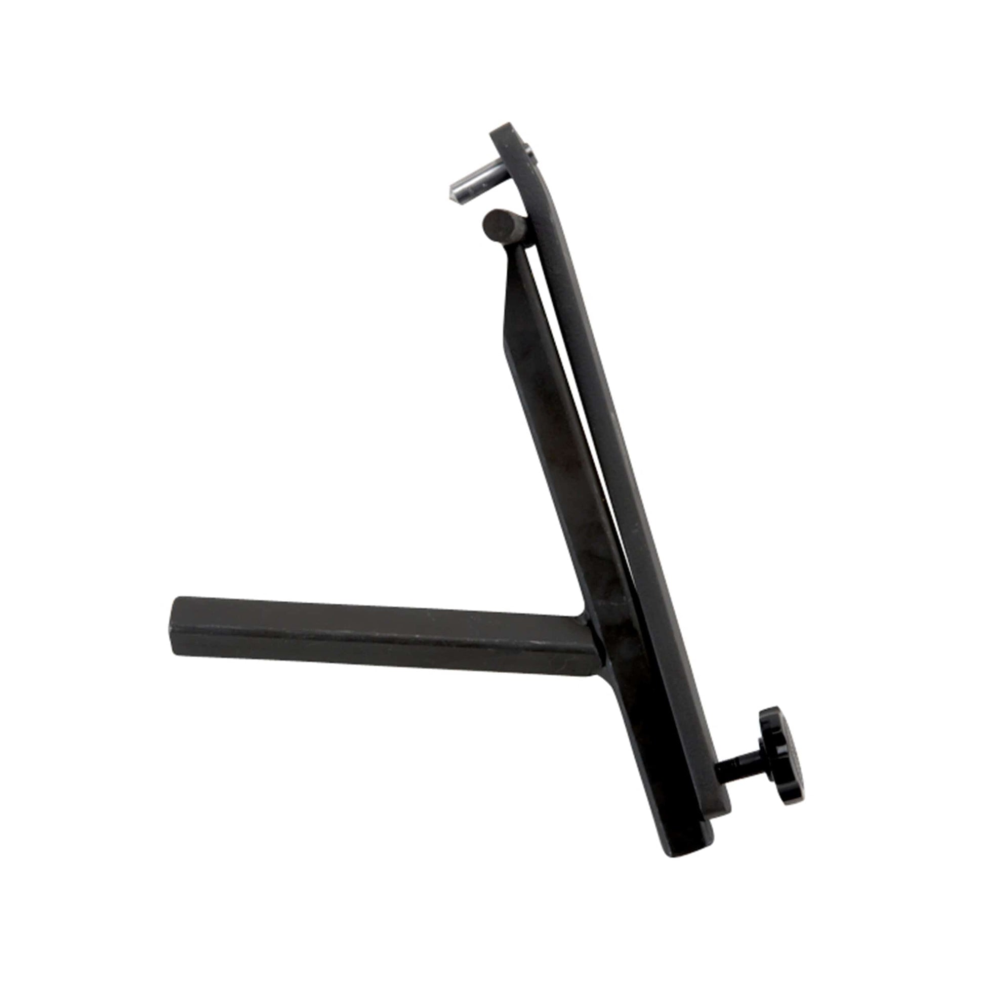 Wolverine Dressing Attachment alt 0