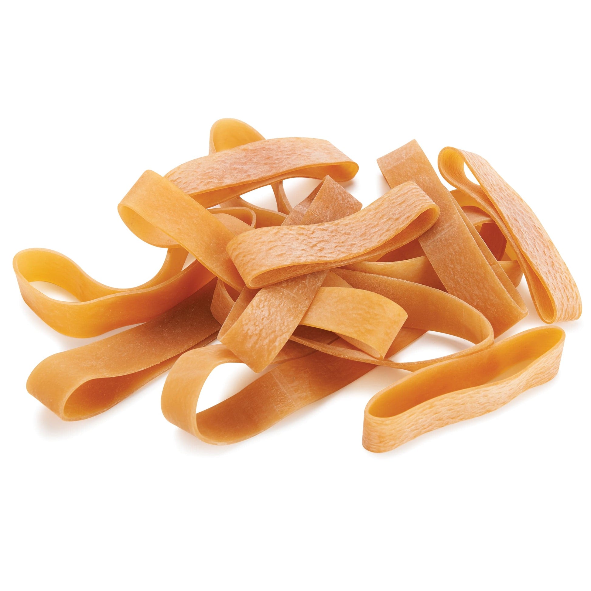 Rubber Band Clamp Kit alt 0