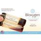 Bloxygen Finish Preservative