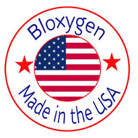 Bloxygen Finish Preservative