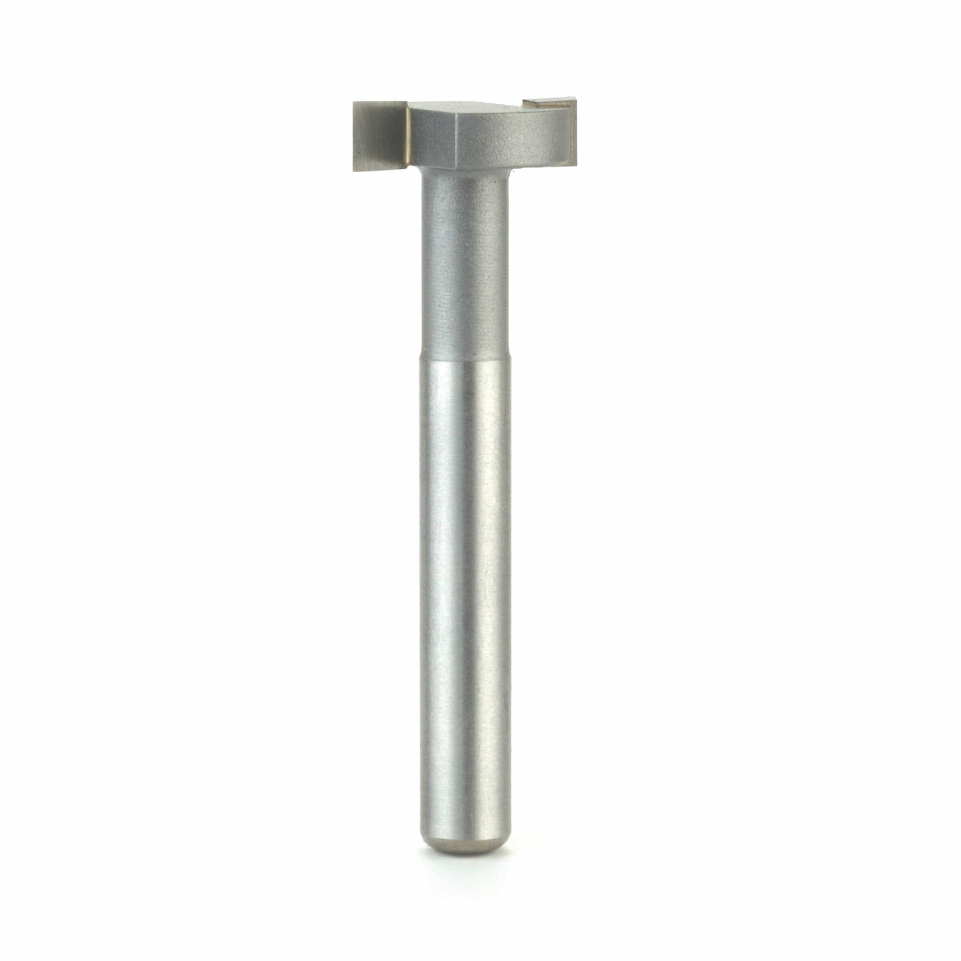 98-389 Small T-Slot Router Bit alt 0