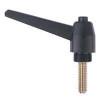 Adjustable Handle with 5/16" - 18 Stud alt 0