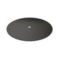 10" Table Saw Sanding Disc and Calibration Plate alt 0