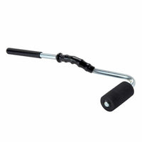 Heavy Pressure Roller alt 0