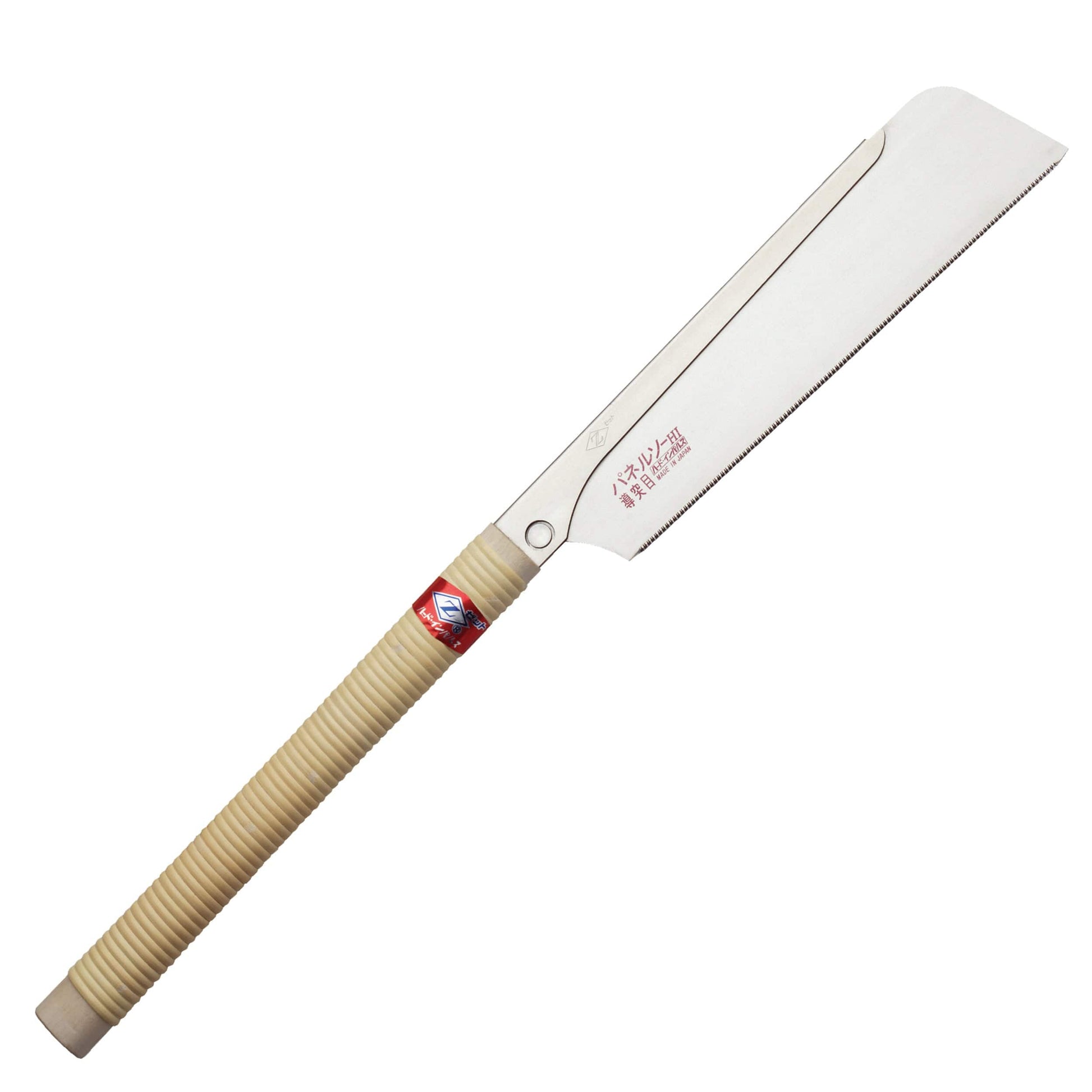 Dozuki Saw 240mm With Replaceable Blade