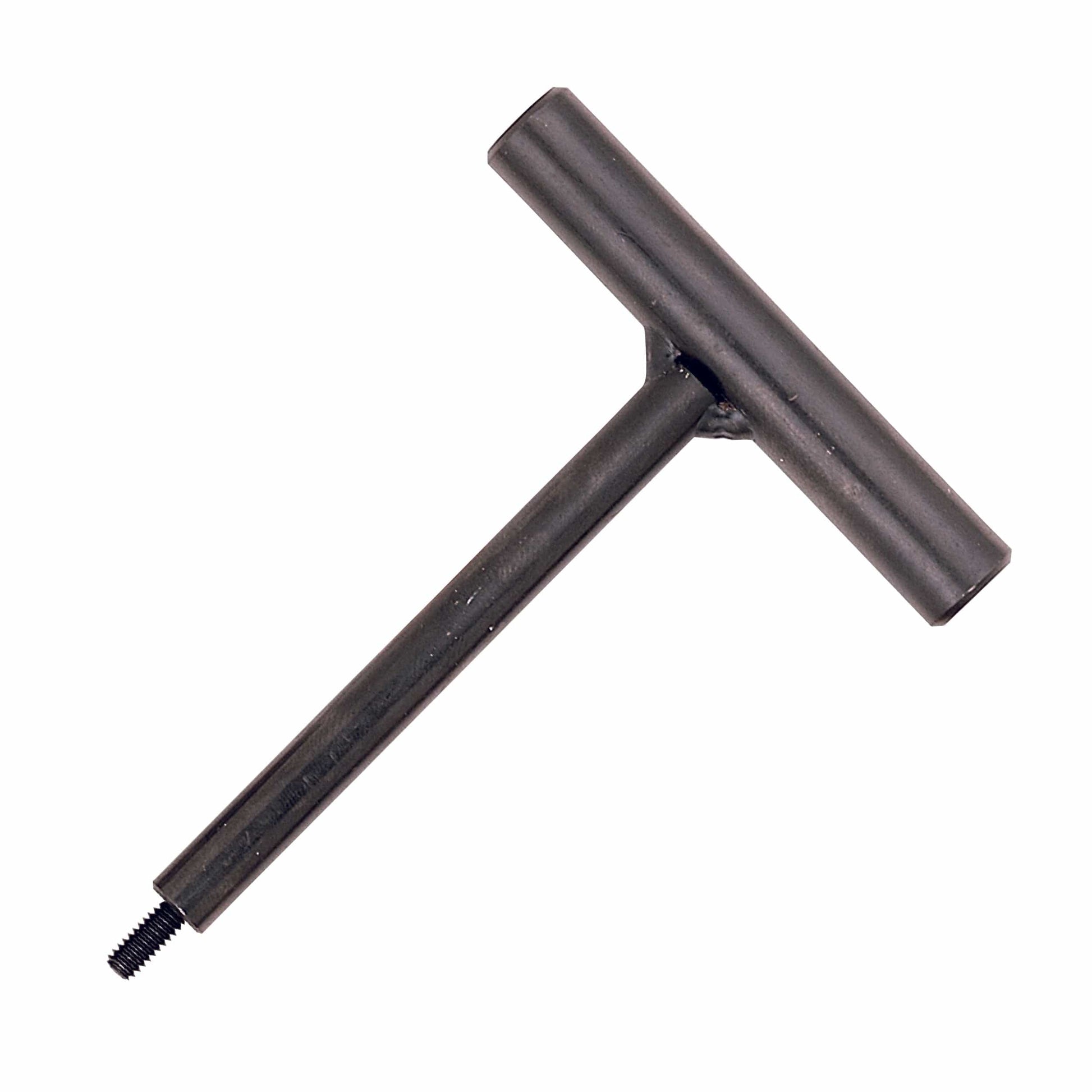 "T" Wrench for 3/8"-16 Inserts alt 0