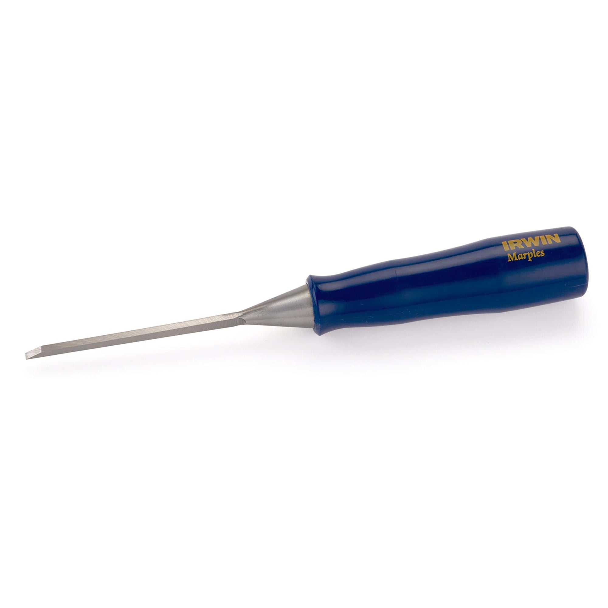 Blue Chip Chisel, 1/8" alt 0